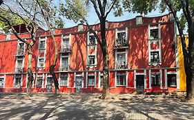 Casa Maribel